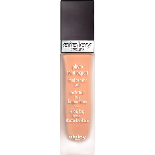 Sisley Phyto-Teint Expert 1 Ivory