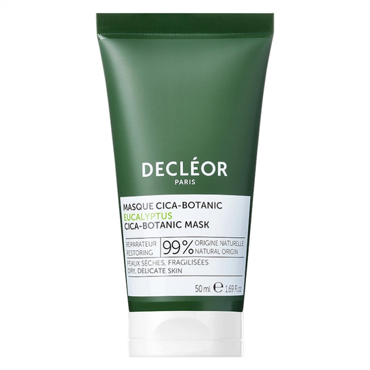 Decleor Cica-Botanic Mask (50ml)