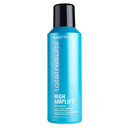High Amplify Dry Shampoo, 176 ml Matrix Tørrshampoo