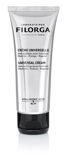 Universal SOS Cream 100 ml
