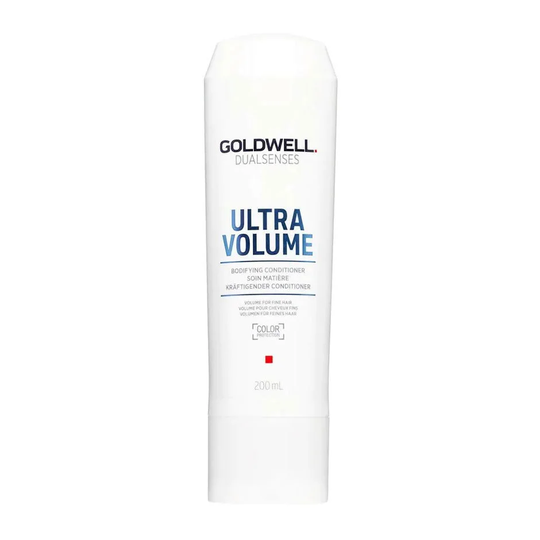 Goldwell Dualsenses Ultra Volume, 200 ml Goldwell Balsam