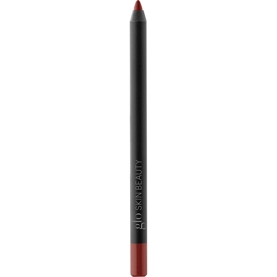 Precision Lip Pencil, 1.1 g Glo Skin Beauty Leppepenn