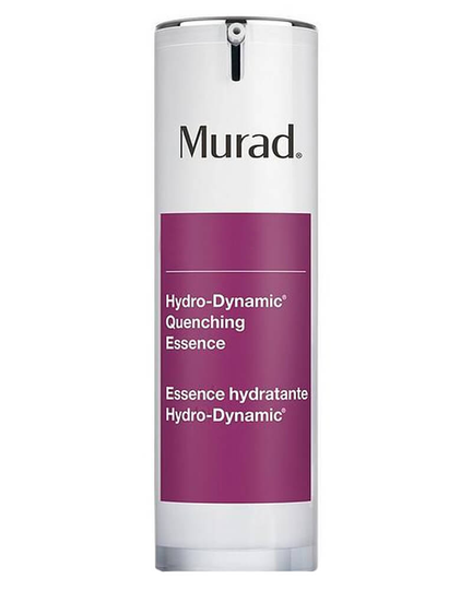 Murad Hydration Hydro-Dynamic Quenching Essence 30 ml