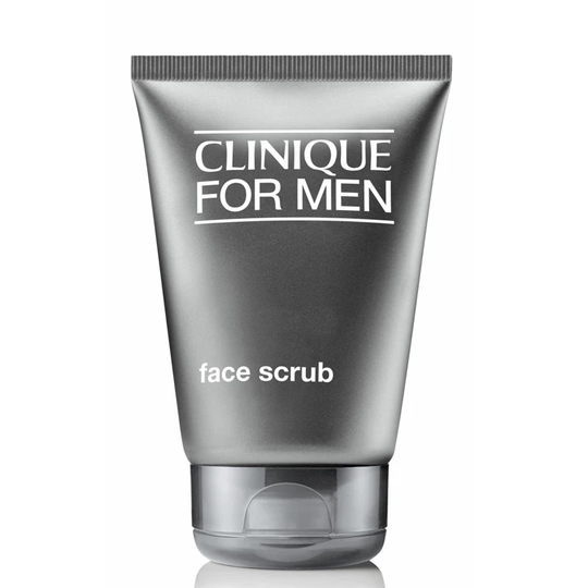 Face Scrub 100 ml