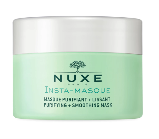 Insta-Masque Purifying Mask 50 ml
