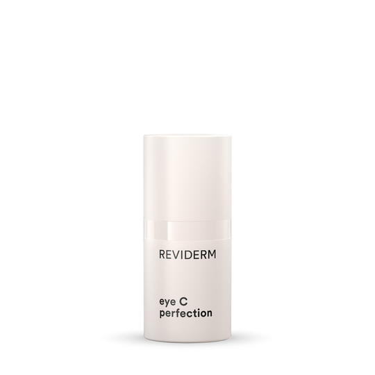 Reviderm Eye C Perfection 15 ml