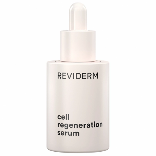 Reviderm Age-Prevention Cell Regeneration Serum (30ml)