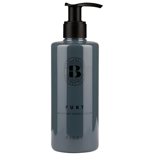 Conditioner, 250 ml Björk Balsam