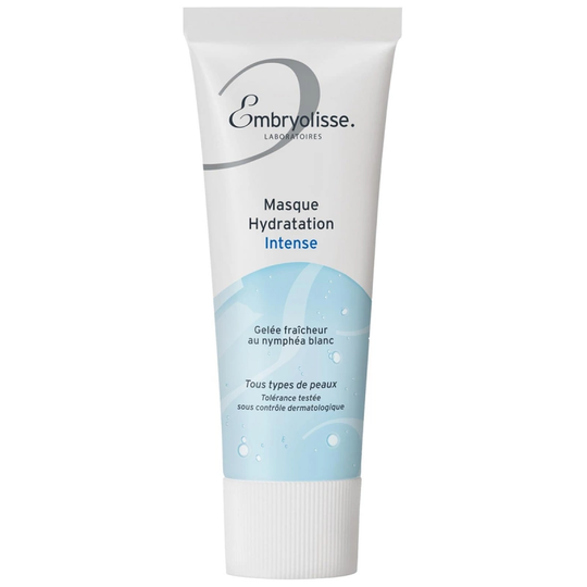 Embryolisse Intense Moisturizing Mask (50ml)
