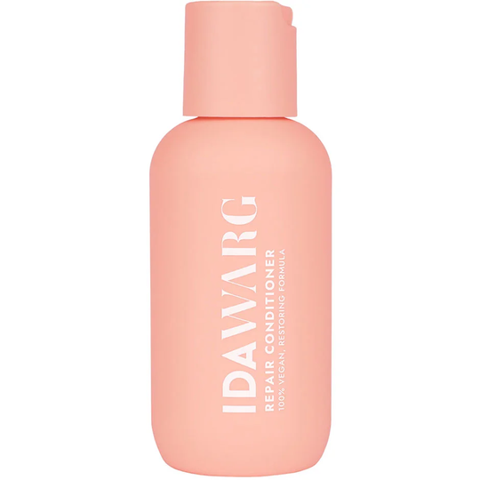 Repair Conditioner, 100 ml Ida Warg Balsam