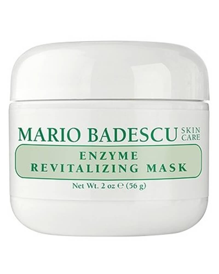 Mario Badescu Enzyme Revitalizing Mask 56 g
