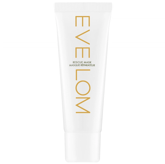 Eve Lom Rescue Mask (25ml)