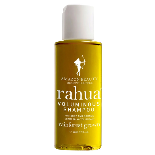 Voluminous Shampoo, 60 ml Rahua Sjampo