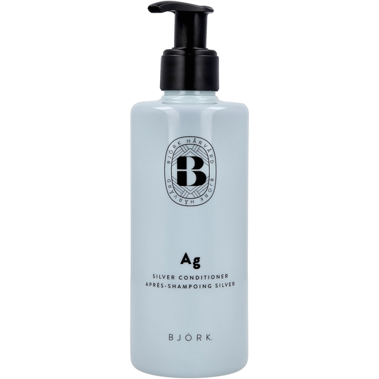 Björk Ag Conditioner 250 ml