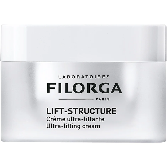 Filorga Lift Structure Cream, 50 ml Filorga Dagkrem