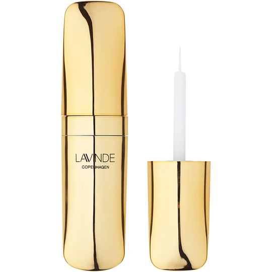 Hyped Eyelash Serum, 4 ml Lavinde Copenhagen Vippenæring