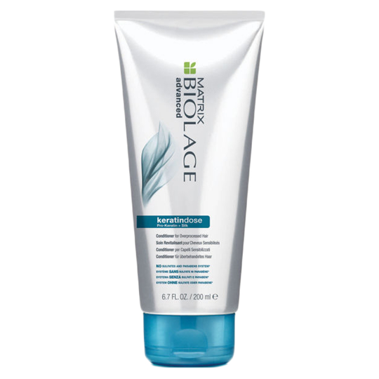 Matrix Keratindose Conditioner 200 ml