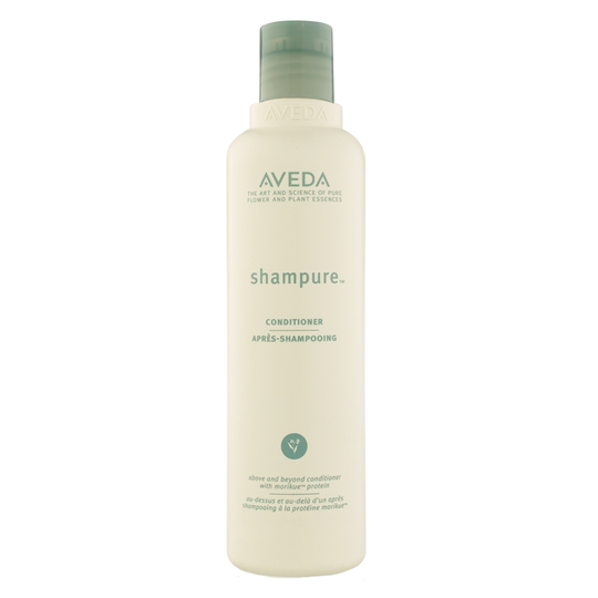 Aveda Shampure Conditioner (U) 250 ml