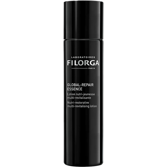 Global-Repair Essence, 150 ml Filorga Ansiktsvann