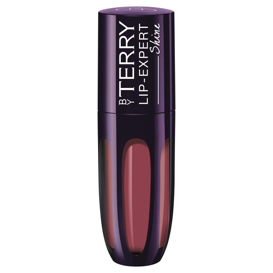 By Terry Lip Expert Shine Hot Bare