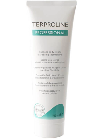 Synchroline Terproline Professional (100ml)