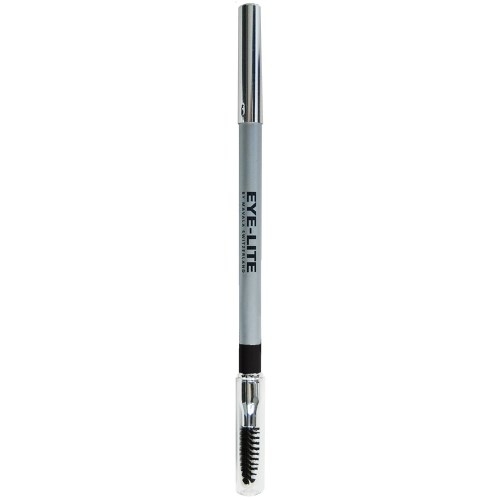 Mavala Eyebrow Pencil Ebene