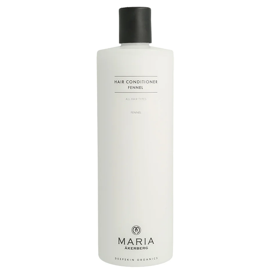 Hair Conditioner, 500 ml Maria Åkerberg Balsam