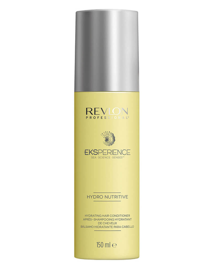 Revlon Eksperience Hydro Nutritive Hair Conditioner 150 ml