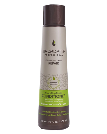 Macadamia Nourishing Repair Conditioner (O) 300 ml