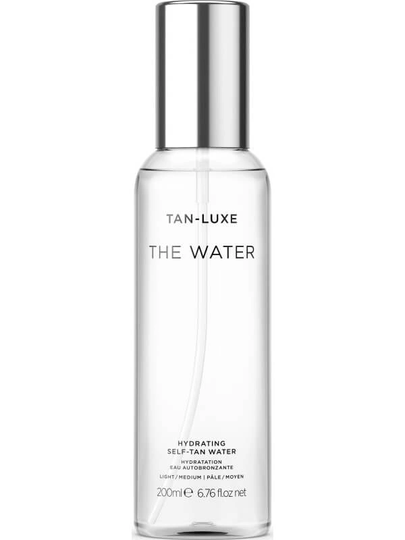 Tan-Luxe The Water Light (200ml)