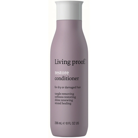 Restore Conditioner, 236 ml Living Proof Balsam