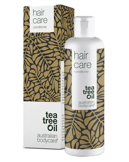 Australian Bodycare Hair Care Conditioner 250 ml
