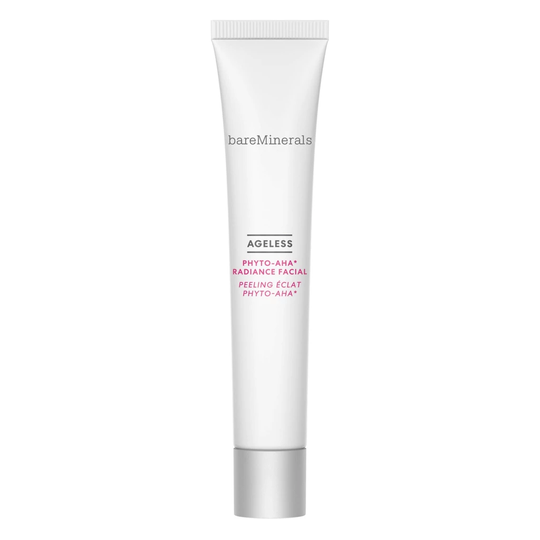 Ageless Phyto-AHA Radiance Facial 50 ml