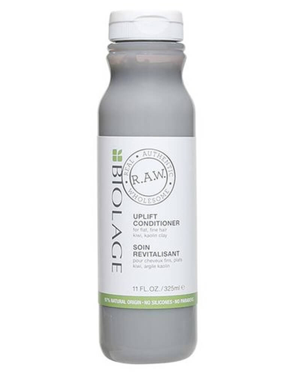 Matrix RAW Uplift Conditioner 325 ml