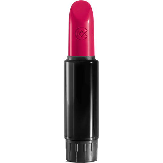 Collistar Refill Puro Lipstick 105 Fragola Dolce