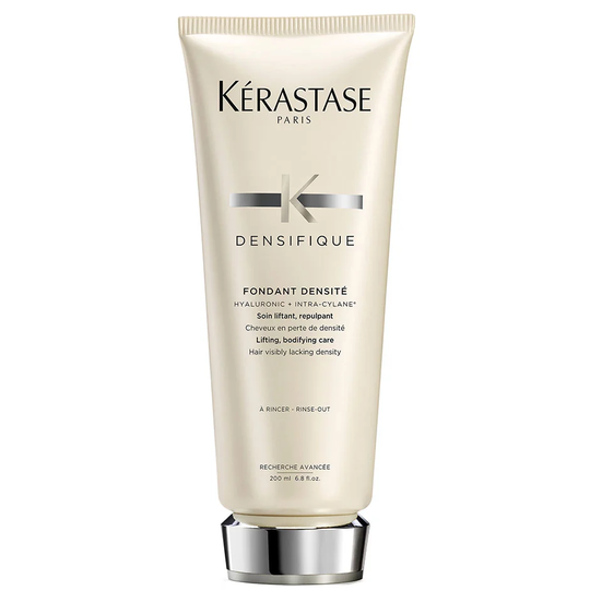 Kérastase Densifique Fondant Densité, 200 ml Kérastase Conditioner