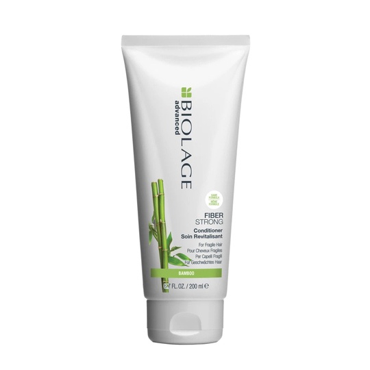 Advanced FiberStrong Conditioner 200 ml