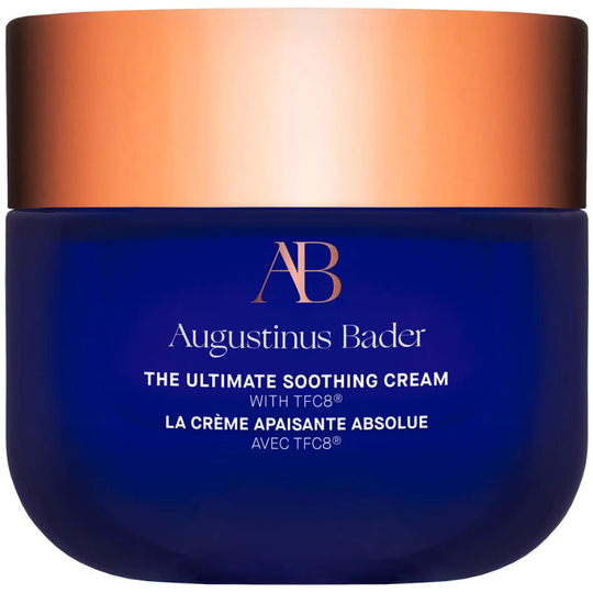 Augustinus Bader The Ultimate Soothing Cream (50ml)