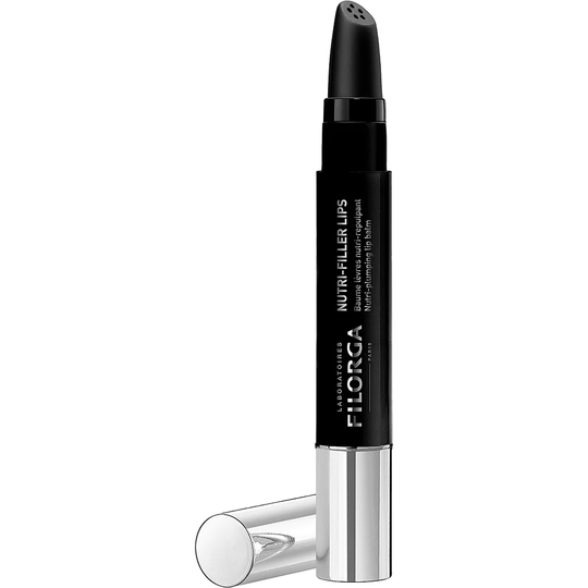 Filorga Nutri-Filler Lips, 4 ml Filorga Leppepleie