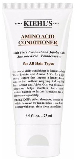 Amino Acid Conditioner 75 ml