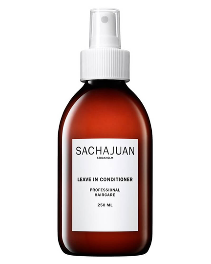 Sachajuan Leave In Conditioner 250 ml