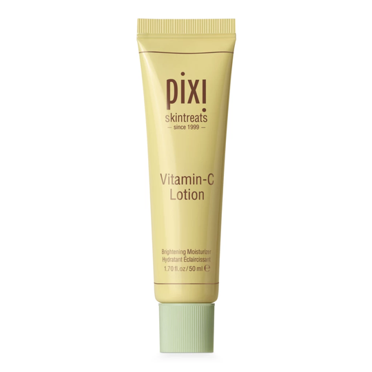 Vitamin-C Lotion 50 ml