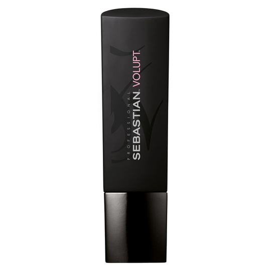 Sebastian Volupt Shampoo 250 ml
