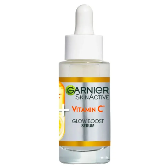 Skin Active Anti-dark Spot Serum Vitamin C, 30 ml Garnier Serum & Olje