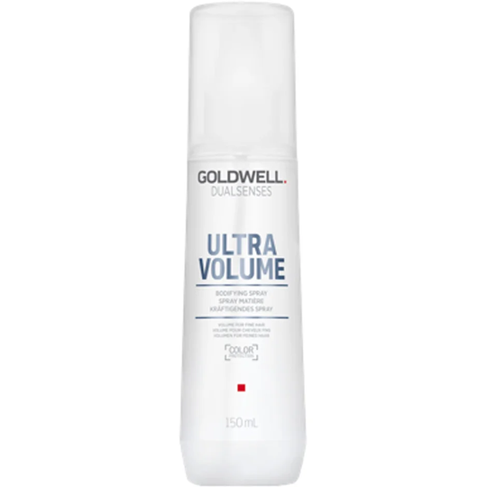 Goldwell Dualsenses Ultra Volume, 150 ml Goldwell Conditioner