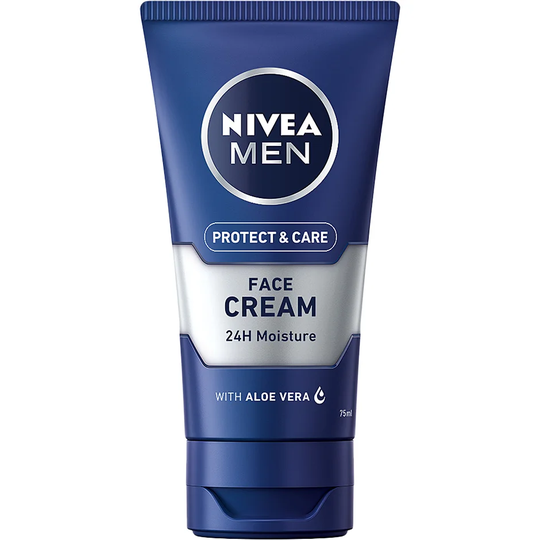 MEN Originals, 75 ml Nivea Dagkrem
