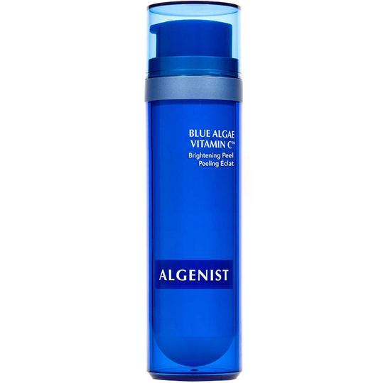 Algenist Blue Algae Vitamin C Dark Spot Correcting Peel (45 ml)