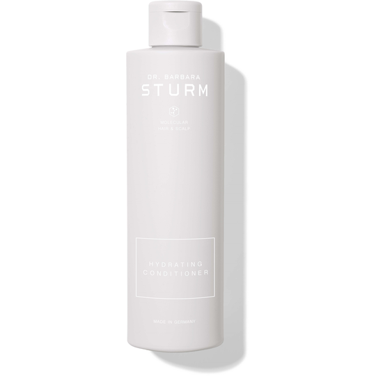 Dr. Barbara Sturm Molecular Hair & Scalp Hydrating Conditioner 250 ml