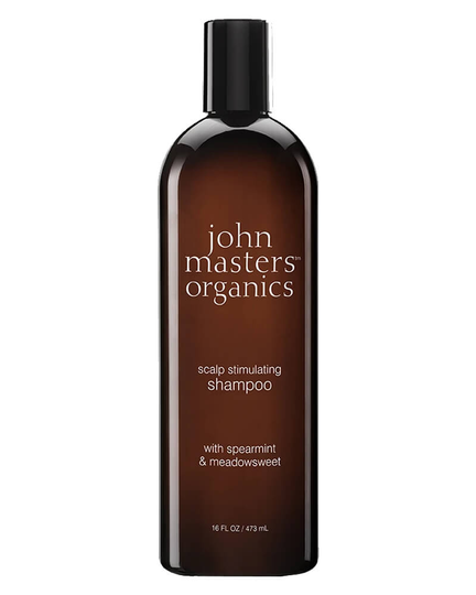 John Masters Scalp Shampoo 473 ml