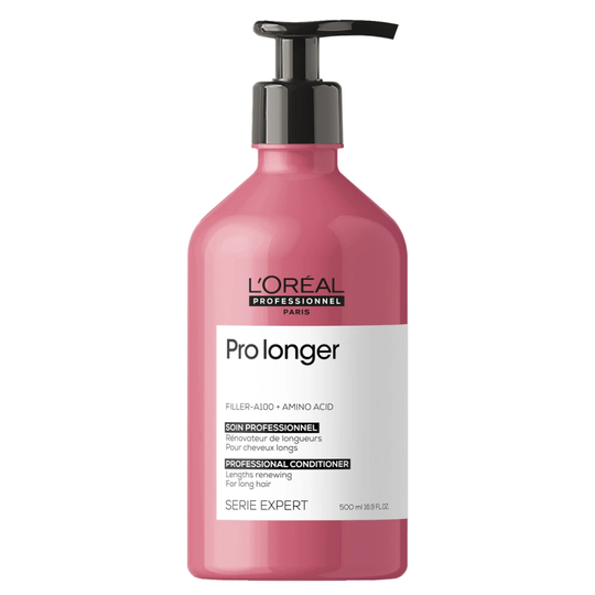 L'Oreal Professionnel Pro Longer Conditioner (500ml)